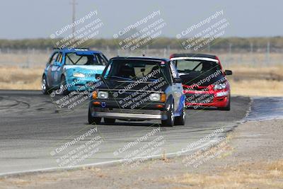 media/Sep-28-2024-24 Hours of Lemons (Sat) [[a8d5ec1683]]/10am (Star Mazda)/